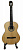 Sevillia IC-100 3/4 NA Гитара классическая шестиструнная
